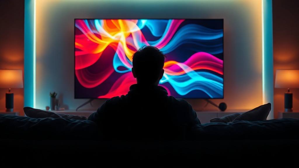 IPTV funktioniert nicht? Die 10-Punkte-Checkliste