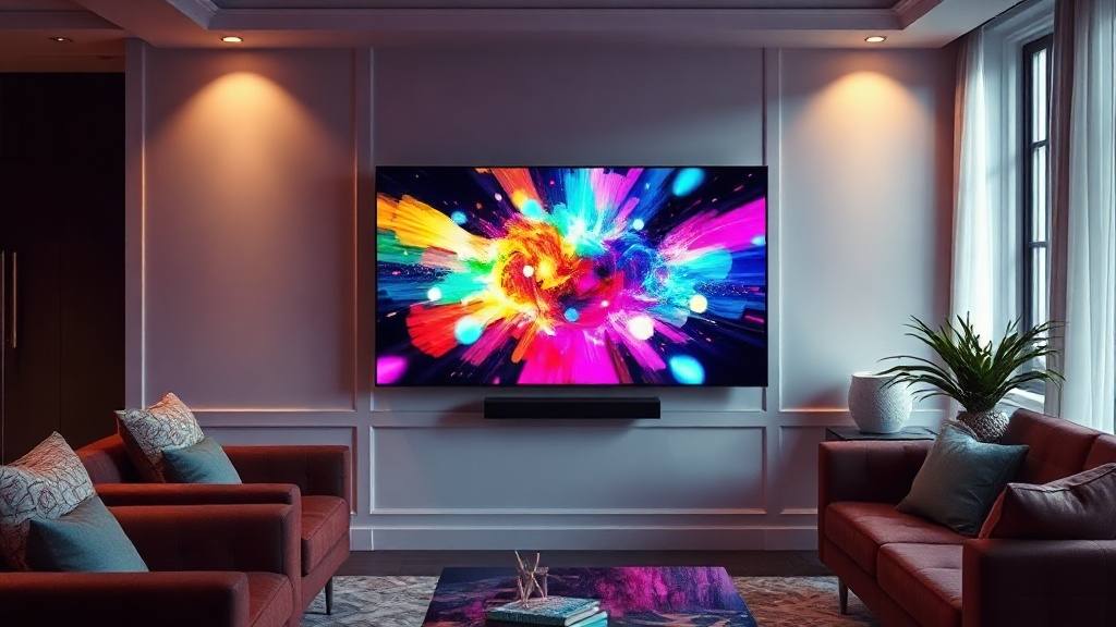 IPTV-Sender laden nicht — schnelle Lösungen