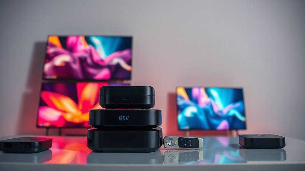 IPTV-App stürzt immer ab — echte Lösungen