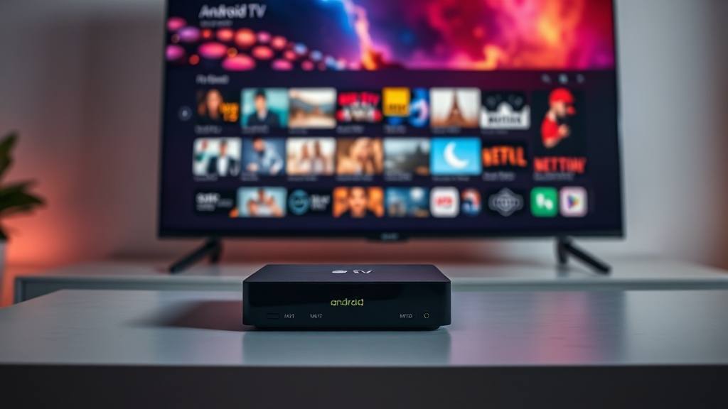 IPTV kein Ton — So beheben Sie das Problem
